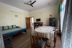 Classy Abode, Guwahati