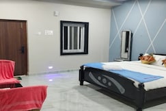 Kadali Beach Resorts, Chirala