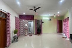 Arya Sadan Homestay, Vrindavan