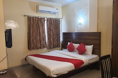 HOTEL ROYAL ENCLAVE, Pune