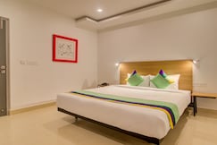 Treebo De Alphabet Kondapur, Hyderabad