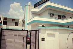 Hotel Ramdham, Ayodhya