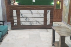 Paradise hotel chd, Mohali