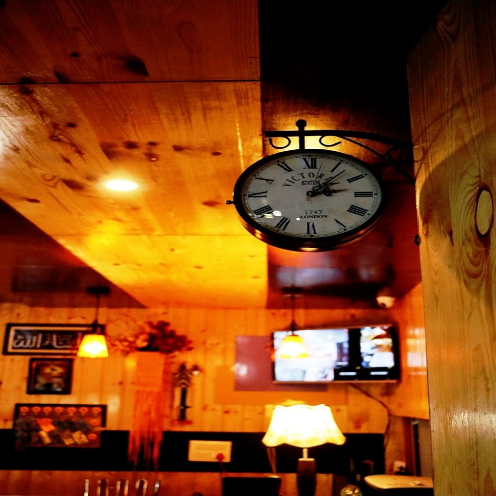 Photo 3