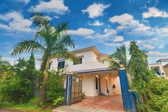 Vatsalya Villa 2, Lonavala