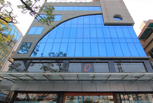 Hotel O2 Oxygen Kolkata Hotel Price Address Reviews