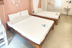 VANAM - Soulful Stays, Cheyyur