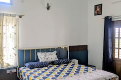 Perfect place for families  Kids   Parents, Mysore