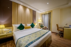 Best Western Kapurthala, Moga
