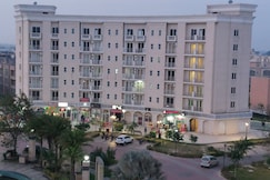 Shyam Basera, Vrindavan