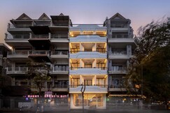 Seenergy Stay Riverside, Phnom Penh