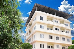 Sapphire | Rooms & Apartment, Cochin