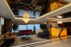 Zipp Hotel Rosalba, Bangalore