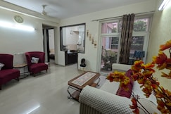 JnB's, Greater Noida