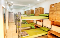 Private Apartment with Kitchen (Fully Furnished)