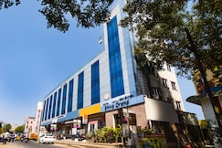 Shiva grand, Coimbatore