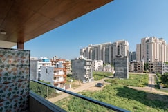 Vaneen Stay Premium Comfort Best Experience, Gurgaon