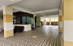 Common Area