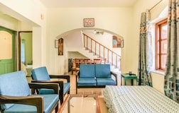 Living Room 1