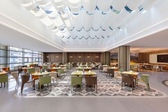 EVEN Hotel HANGZHOU WEST LAKE by IHG, Hangzhou