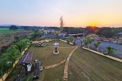 Shree Murlidhar Farm and Homestay, Sasan Gir