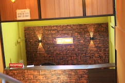 FAAZ Residency, Mahe