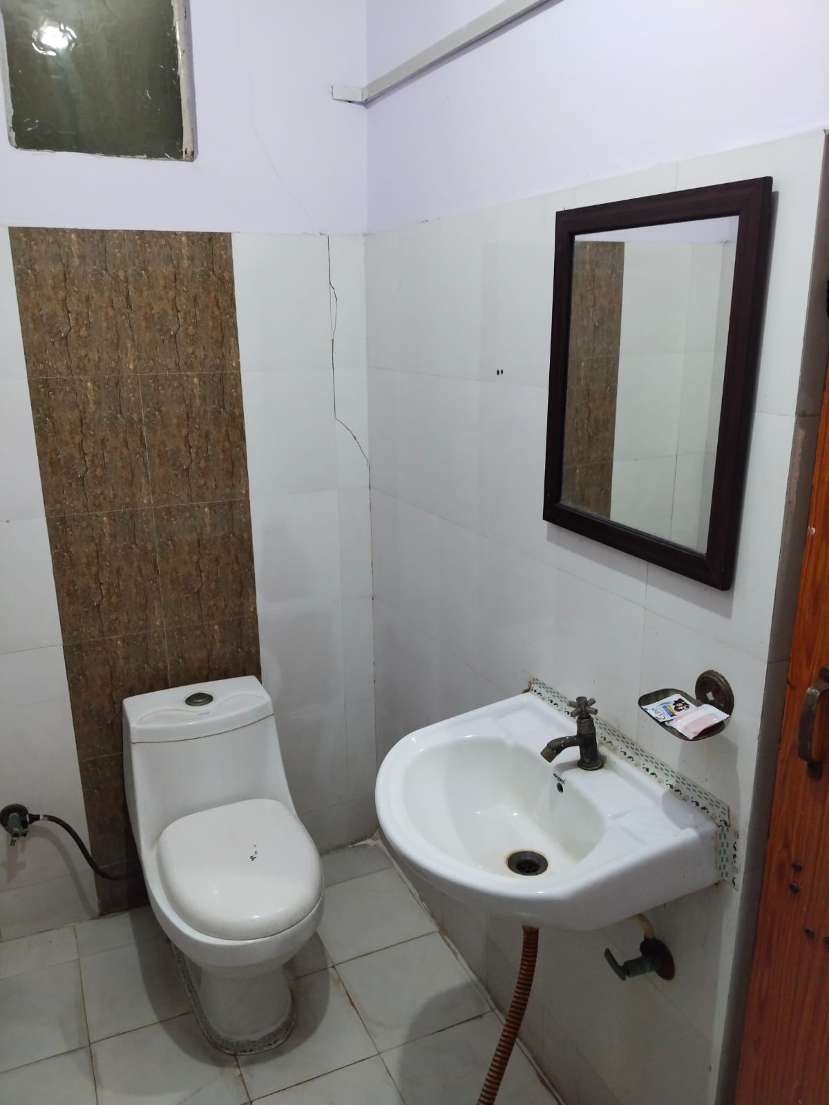 Hotel Rampur Residency - Tap to explore photos