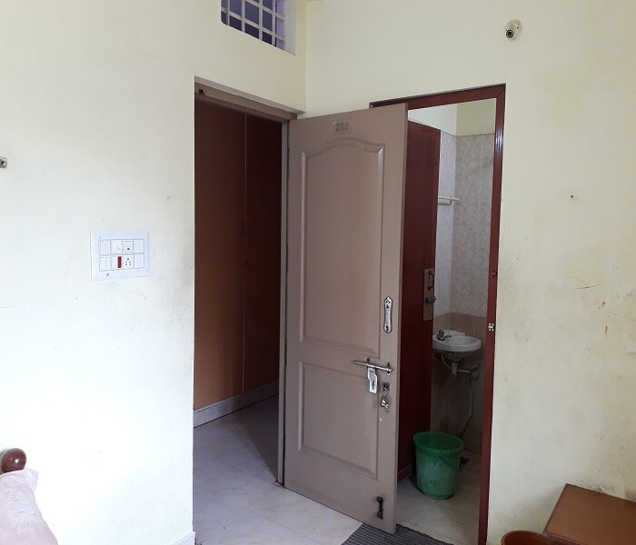 AKS Guest House - Tap to explore photos