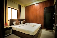 Moksh Ganga, Rishikesh