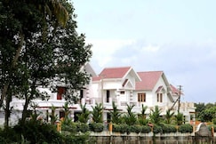 Ben & b's STAY, Cochin