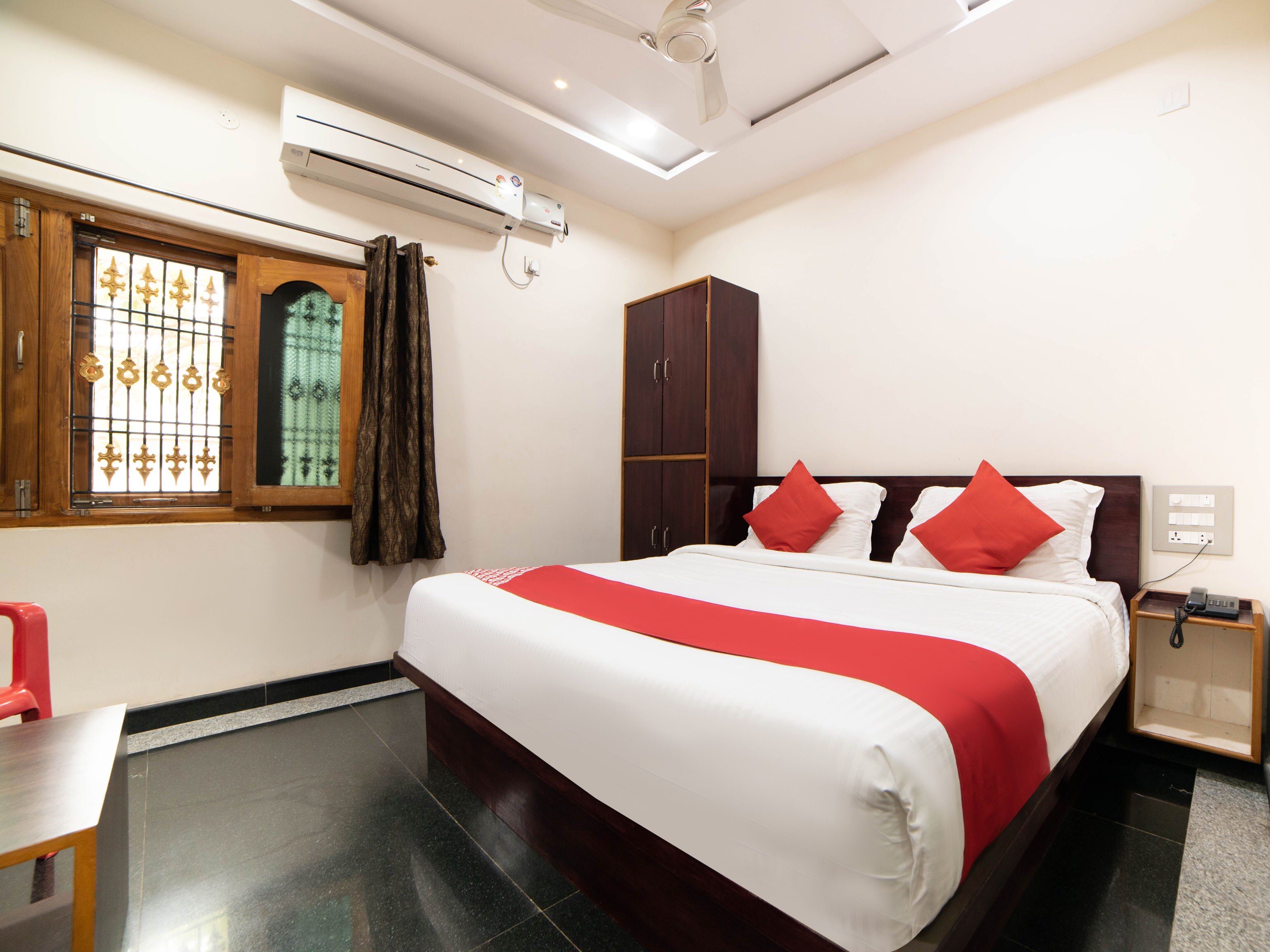 Discount 85 Off Mahalakshmi Comfort India Hotel Near Me