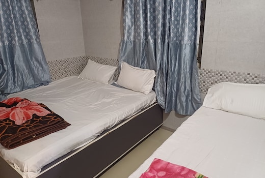 Mishri Homestay, Dwarka
