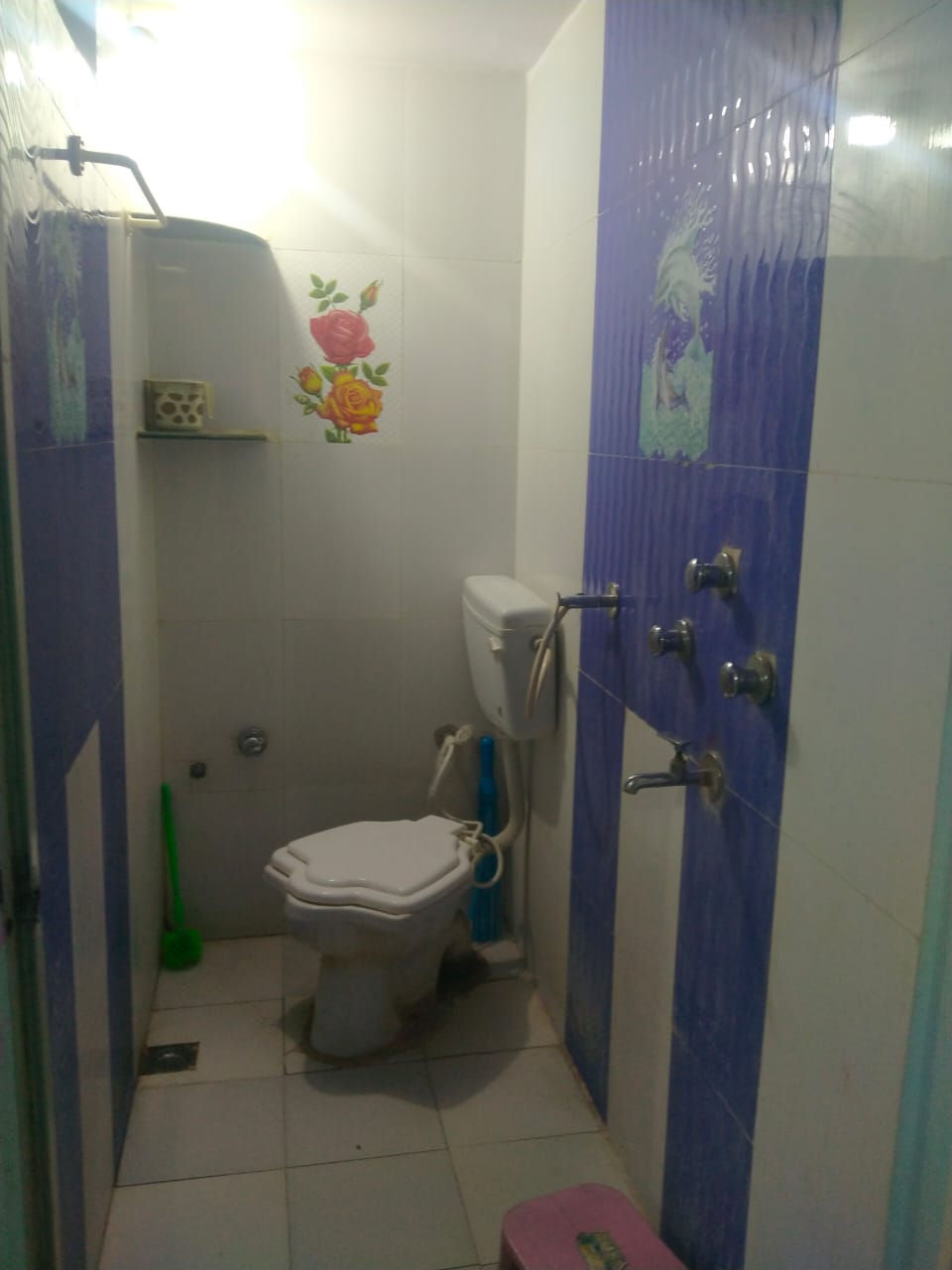 Jain homestay - Tap to explore photos