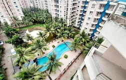 Swimming Pool 1