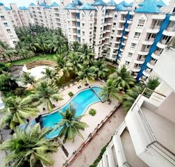 Swimming Pool 1