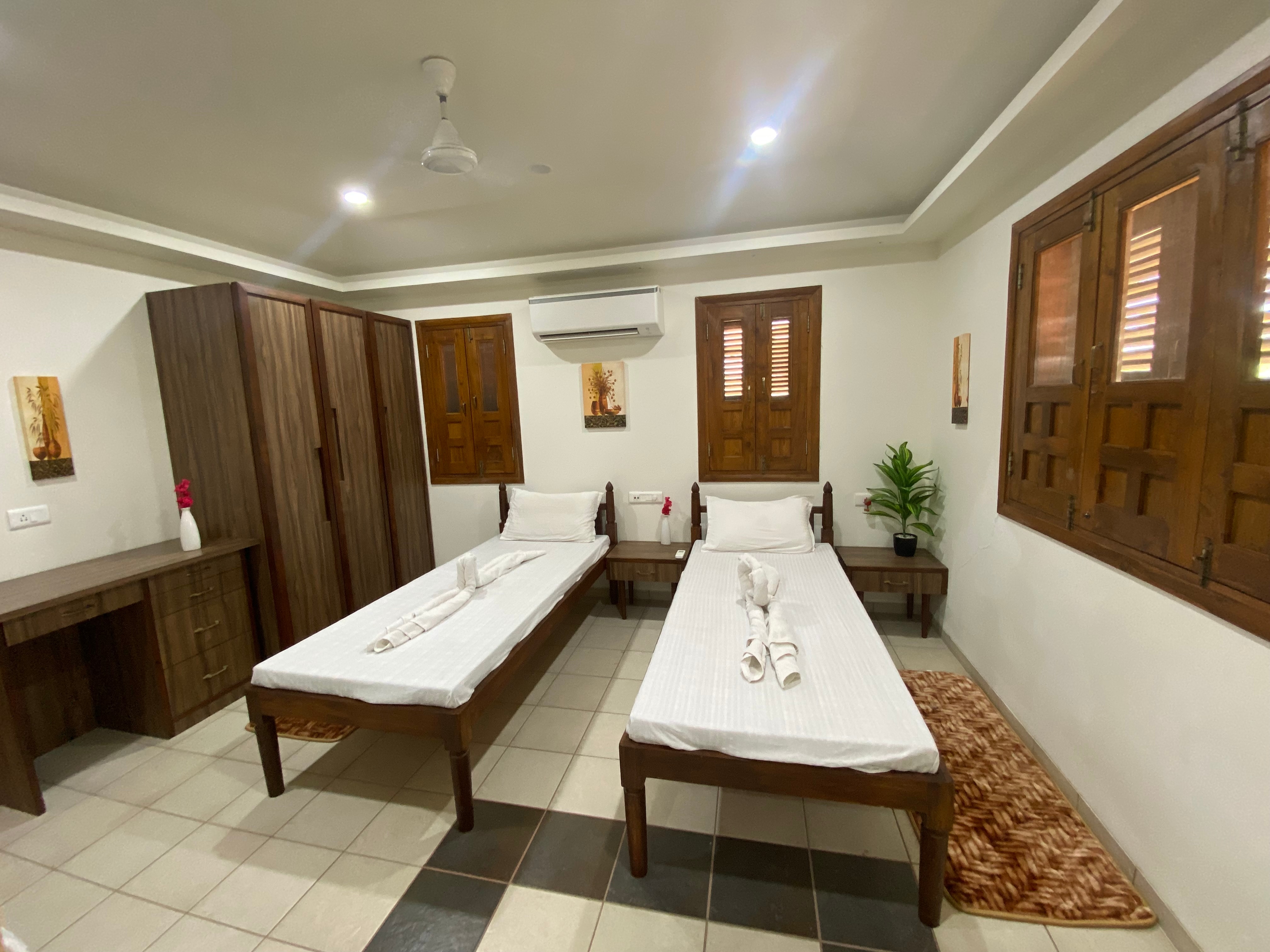 Purnashakti Tourism - Tap to explore photos