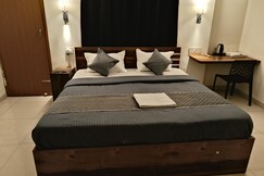 Margee's Abode, Guwahati