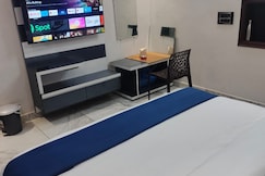 RIVER VIEW GUEST HOUSE, Panipat