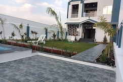 Casa Bella, Chittorgarh