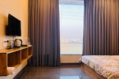 OLIVE HOTEL, Patiala