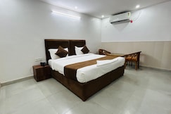 Belle Vista Regency Greater Noida, Greater Noida