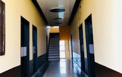 Common Area