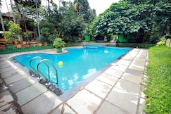 Wayanad Green Park, Wayanad