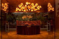 The Vanya Resort