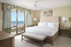 Kingston Plantation Condos by Hilton, Horry