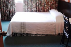 Pinnacle Dream, Bangkok