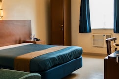 Windsor Suites, Kolkata