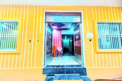 Hotel Shri Raghav Kunj-200 Mtr From Ram Janam Bhumi, Ayodhya