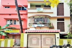 12 Home Stay service Apartment, Siliguri
