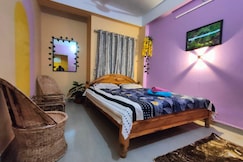 EKO HOMES | 5Min Walk from Apollo Hospital, Guwahati